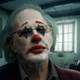 Illustration for article titled New Even Bleaker ‘Joker’ Reboot Features Elderly Comic Book Villain Struggling To Care For Wife After Stroke